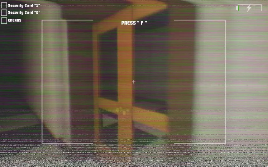 Скриншот 7 к игре CapybaRun
