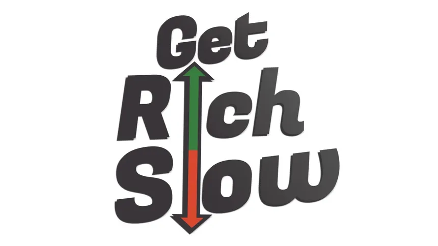 Скриншот 5 к игре Get Rich Slow