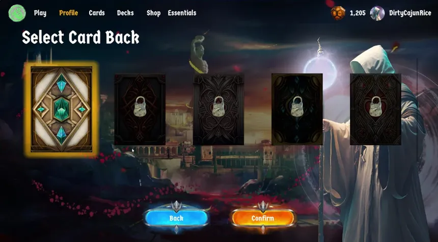 Скриншот 4 к игре Kortstrid