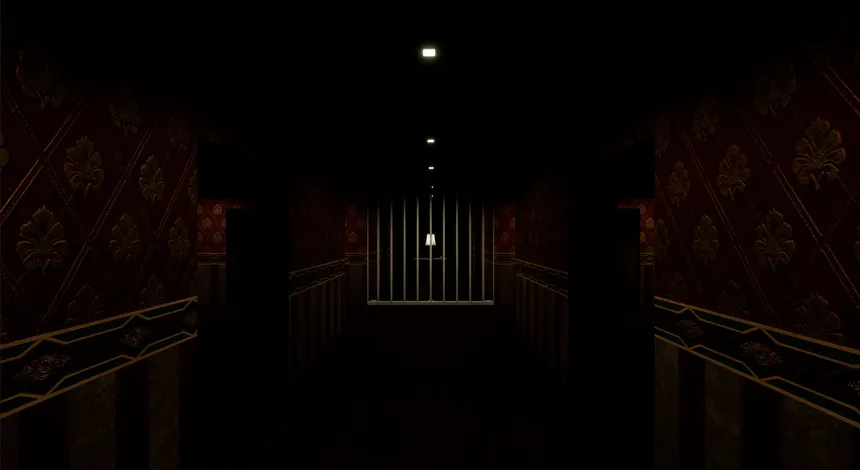 Скриншот 8 к игре Insanias