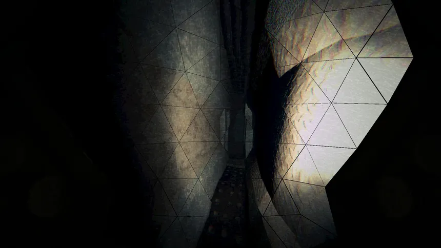 Скриншот 5 к игре Something Wicked Lies Beneath