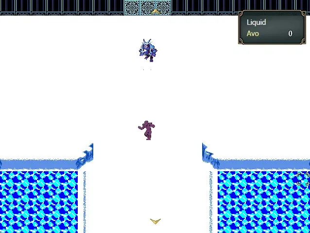 Скриншот 4 к игре Mythical Agent