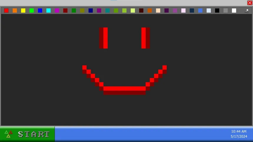 Скриншот 7 к игре 98xx