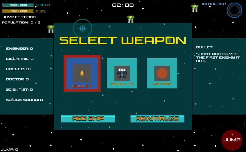 Скриншот 2 к игре 2 Minutes 16 Seconds (2分16秒)