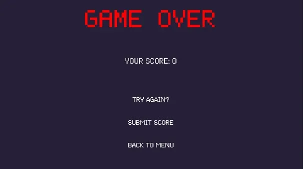 Скриншот 4 к игре Cold Dead Hands