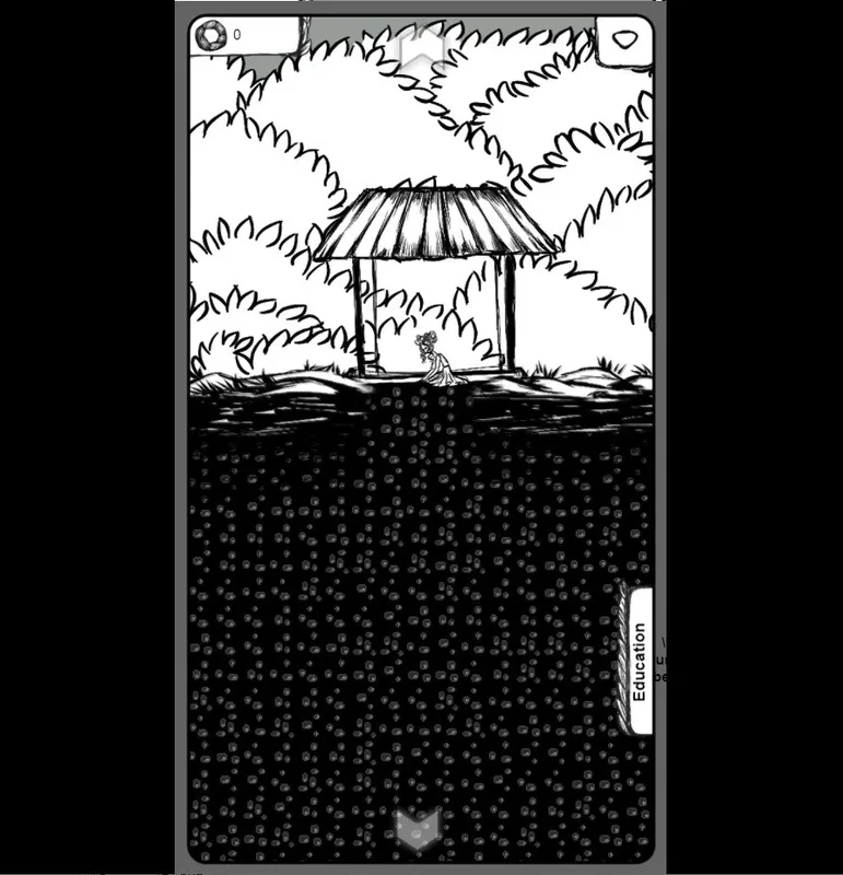 Скриншот 2 к игре Sandbox