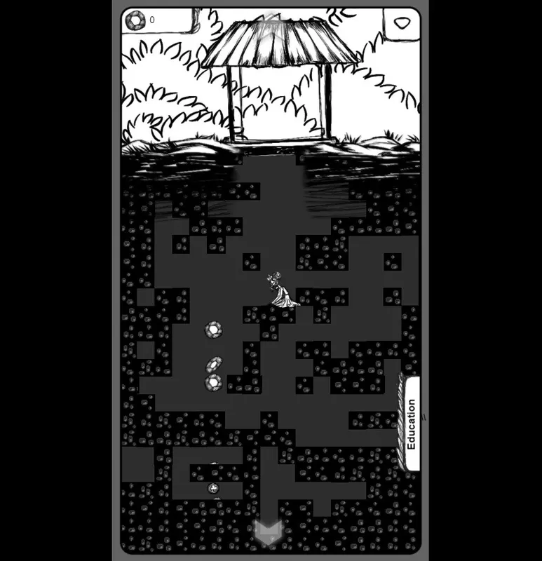 Скриншот 3 к игре Sandbox