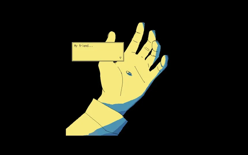 Скриншот 6 к игре ファミレスを享受せよ
