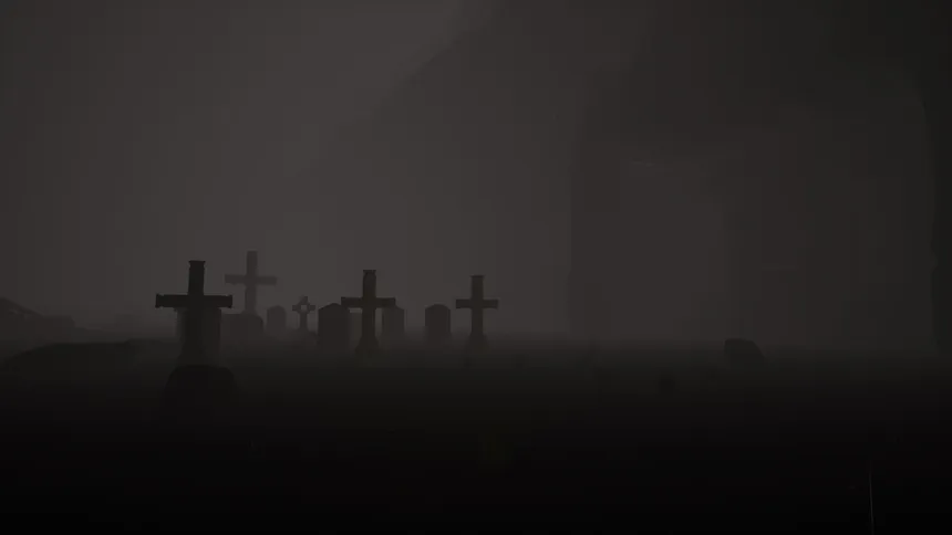 Скриншот 4 к игре Vitam Finire
