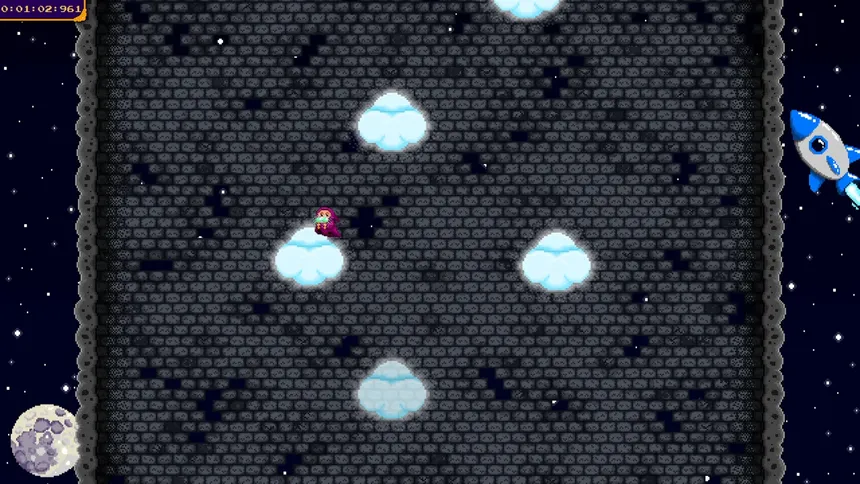 Скриншот 7 к игре Type King