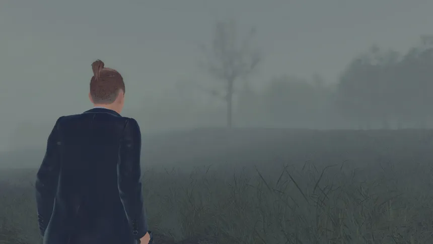 Скриншот 5 к игре The Dusk Alliance