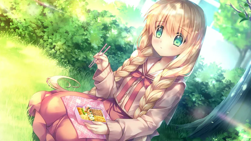 Скриншот 8 к игре ONE.