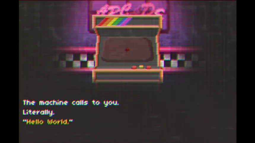 Скриншот 3 к игре No Delivery