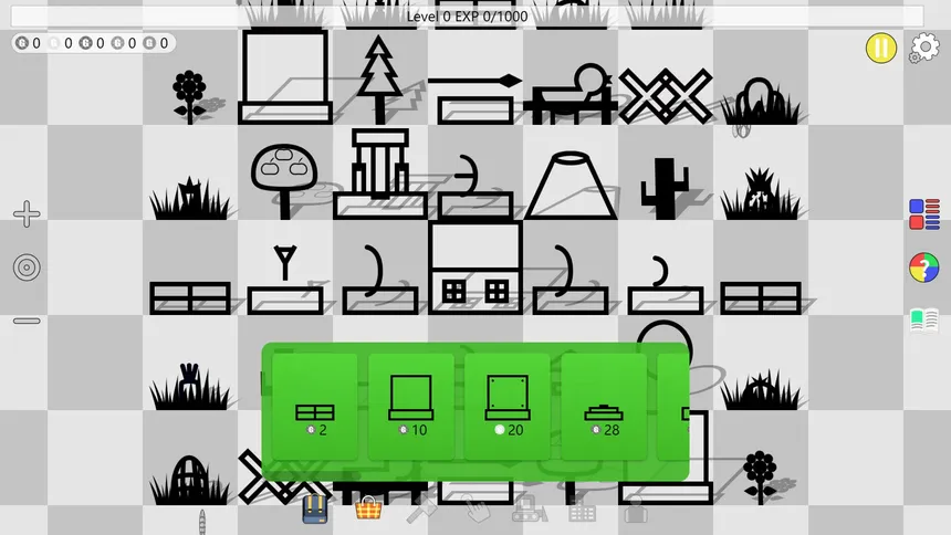 Скриншот 6 к игре SimpleTD