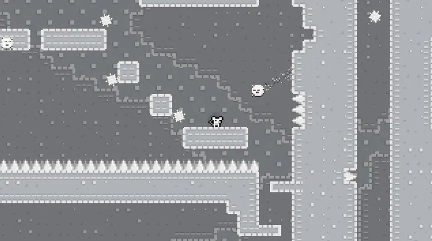 Скриншот 2 к игре Sunya