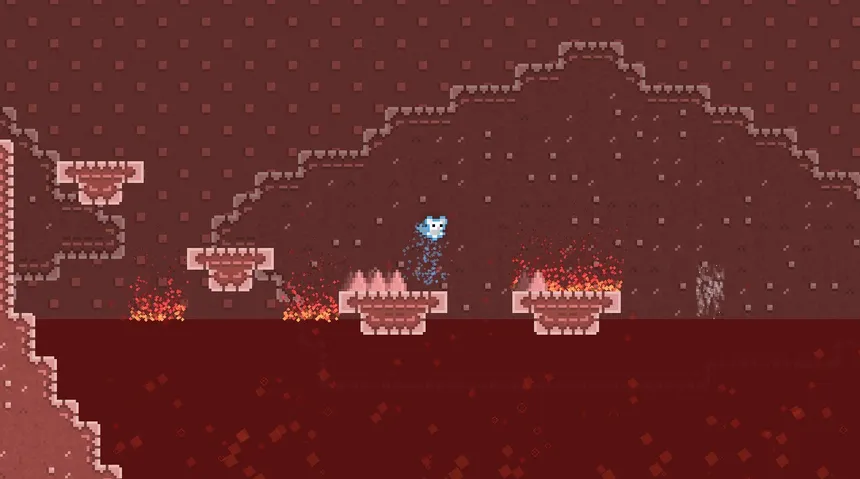 Скриншот 3 к игре Sunya