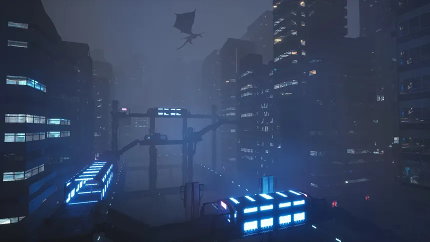 Скриншот 5 к игре Z World