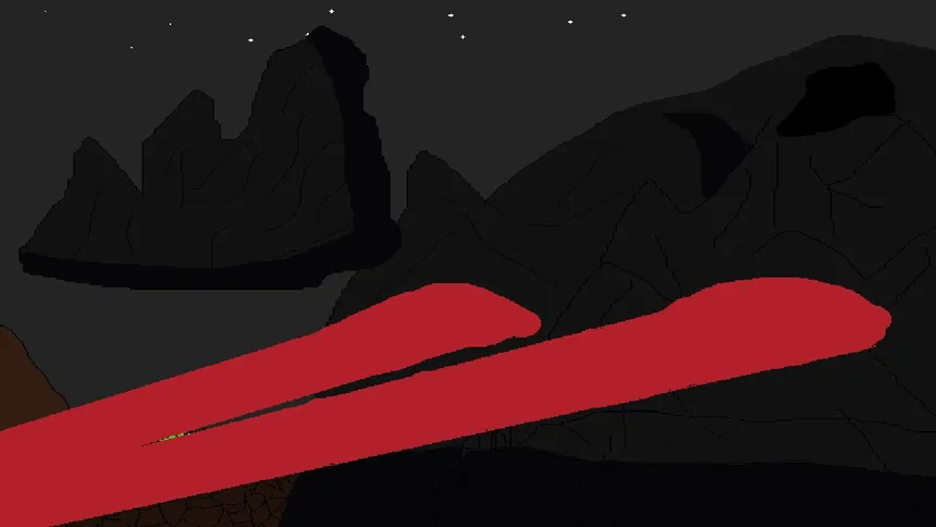 Скриншот 3 к игре 降妖师Demon Subduing Master