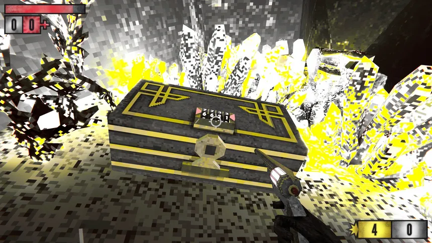 Скриншот 5 к игре Aftershock: Coastline