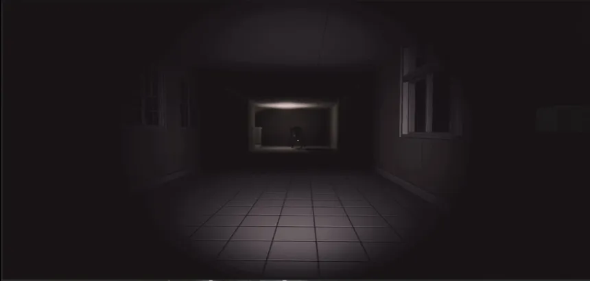 Скриншот 2 к игре After School