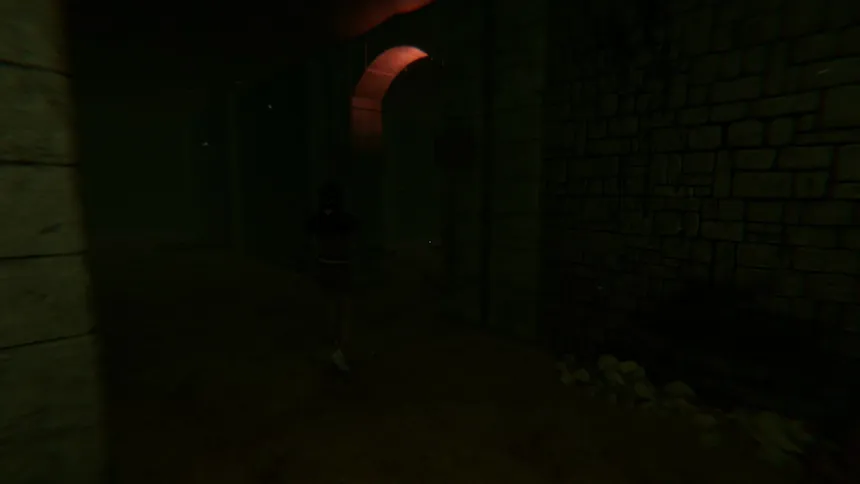 Скриншот 4 к игре Daedalus: You Have Been Chosen