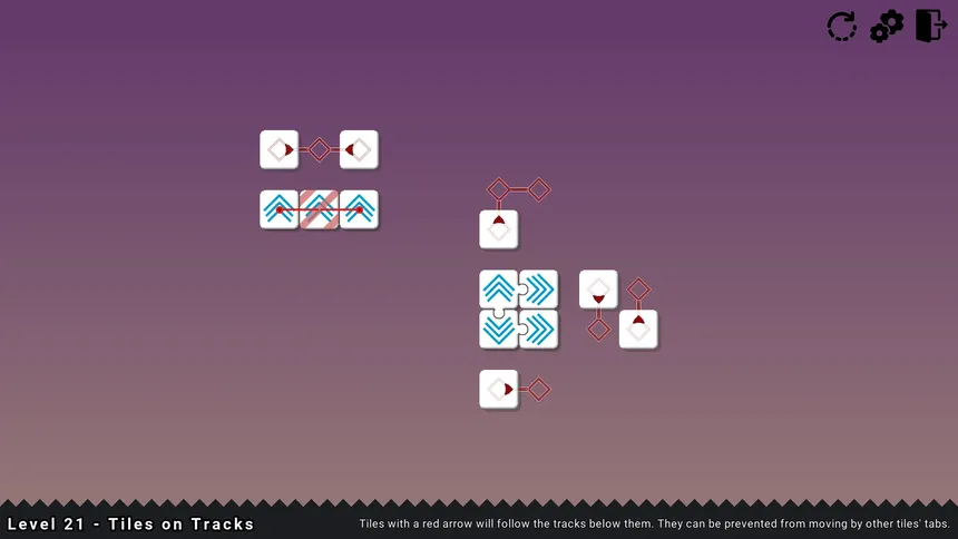 Скриншот 5 к игре Elzzup