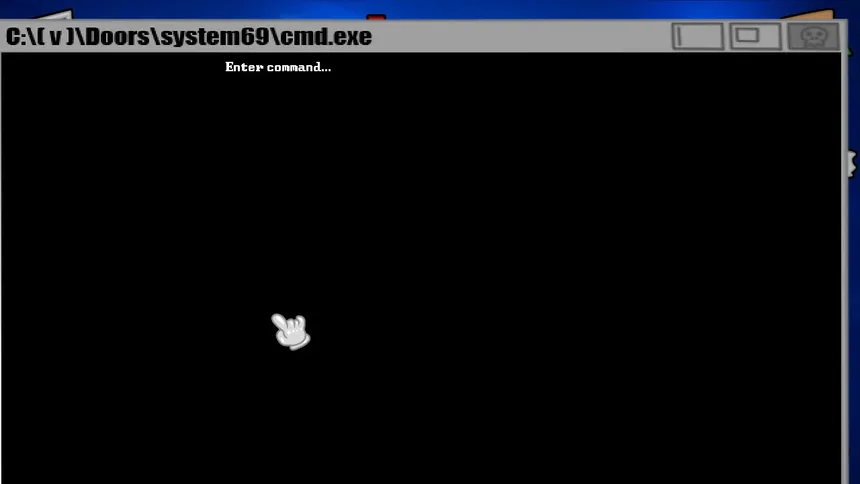 Скриншот 6 к игре Loading Simulator