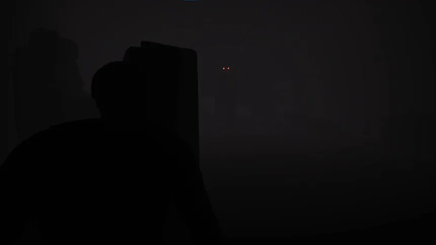 Скриншот 6 к игре Shadows of Duat