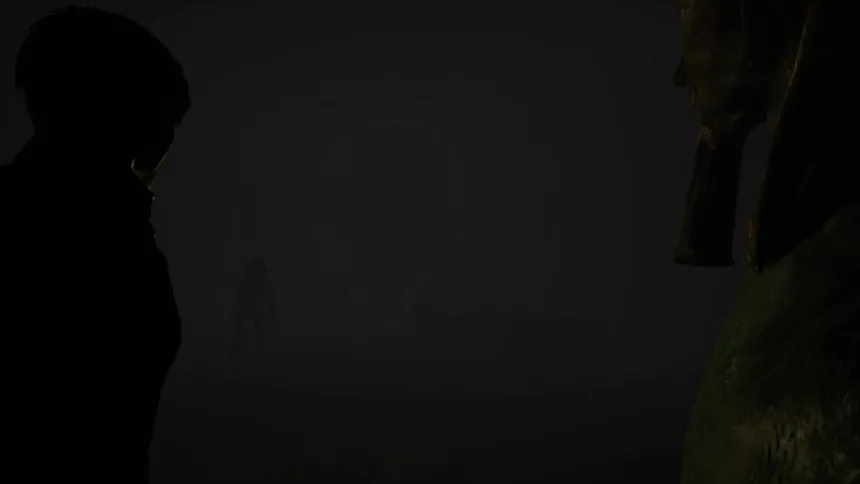 Скриншот 7 к игре Shadows of Duat