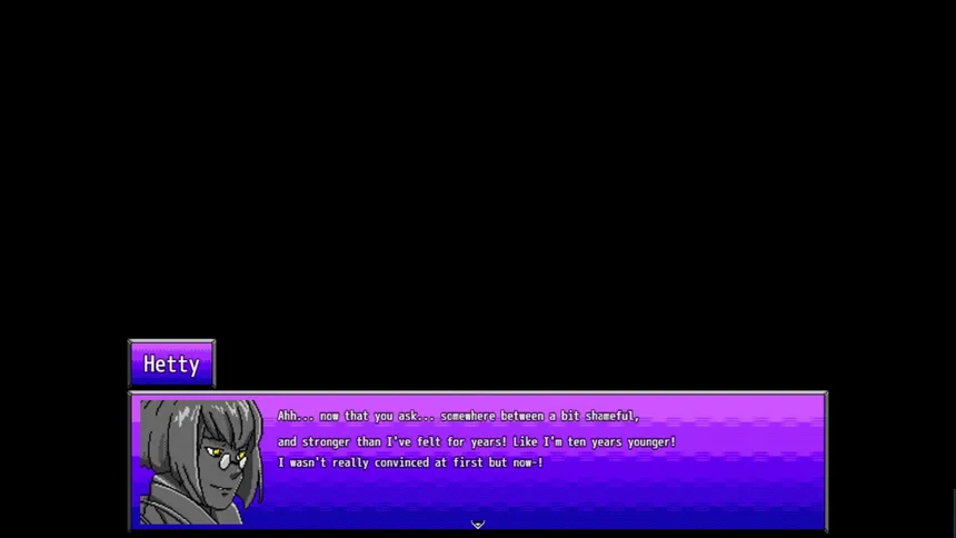 Скриншот 6 к игре Sel Mounta-Siege the Demon Castle