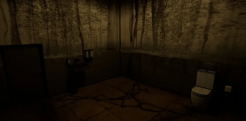 Скриншот 4 к игре Route 13