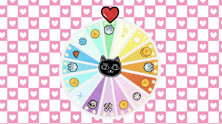 Скриншот 3 к игре Cat Lobster Simulator