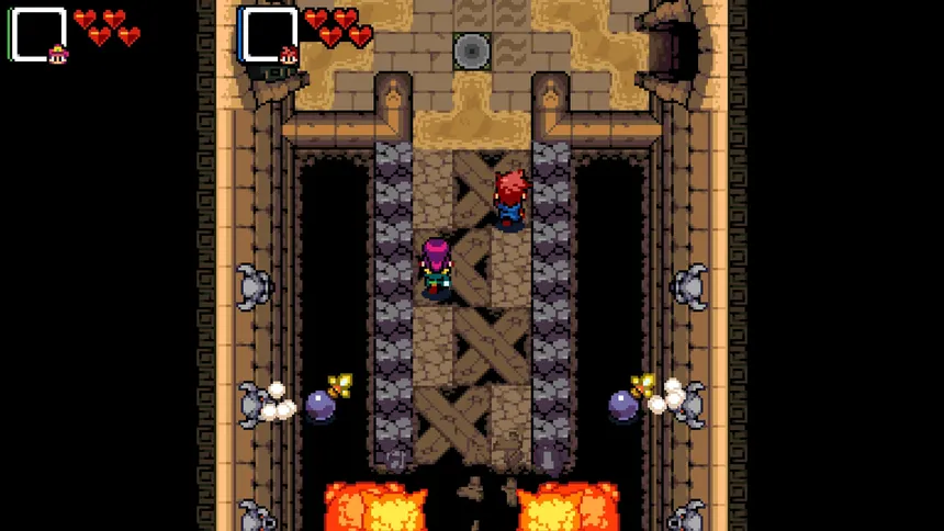 Скриншот 6 к игре Quest Master