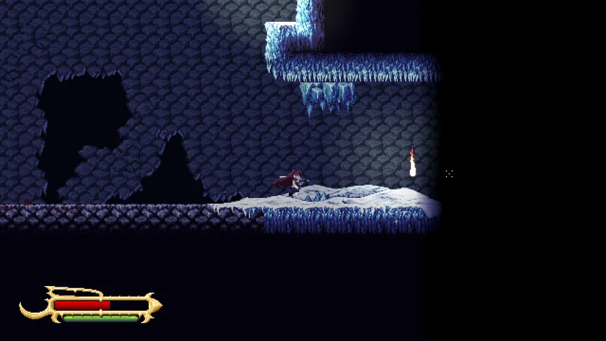 Скриншот 7 к игре Draken's Shrine