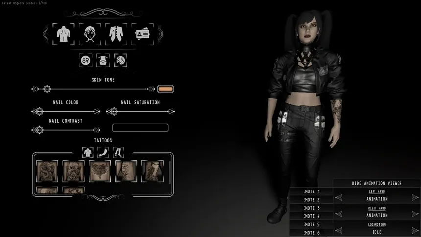 Скриншот 5 к игре Project Apparition