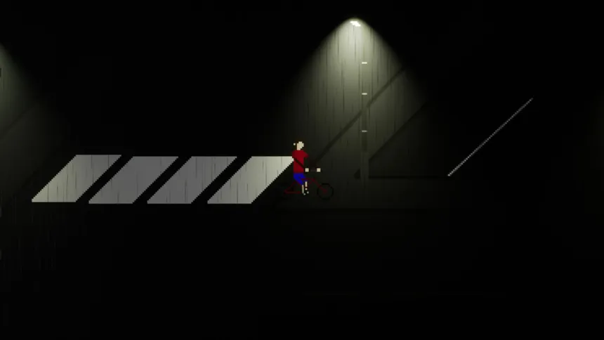 Скриншот 7 к игре Skippy's Diner
