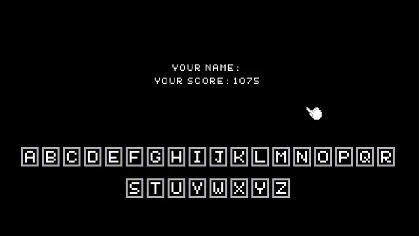 Скриншот 7 к игре Happy Wagon