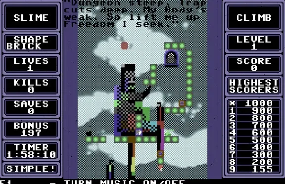 Скриншот 4 к игре 3 Hit Blunders Bundle