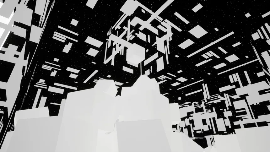 Скриншот 3 к игре Root Of Win