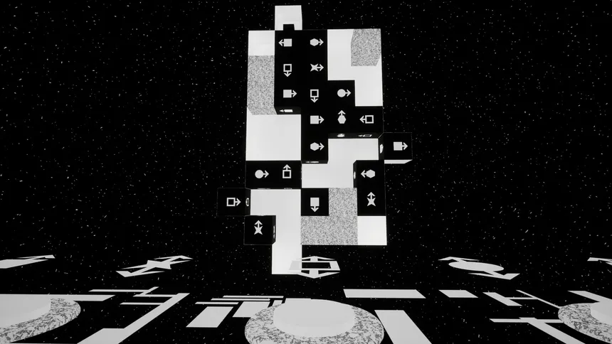 Скриншот 5 к игре Root Of Win