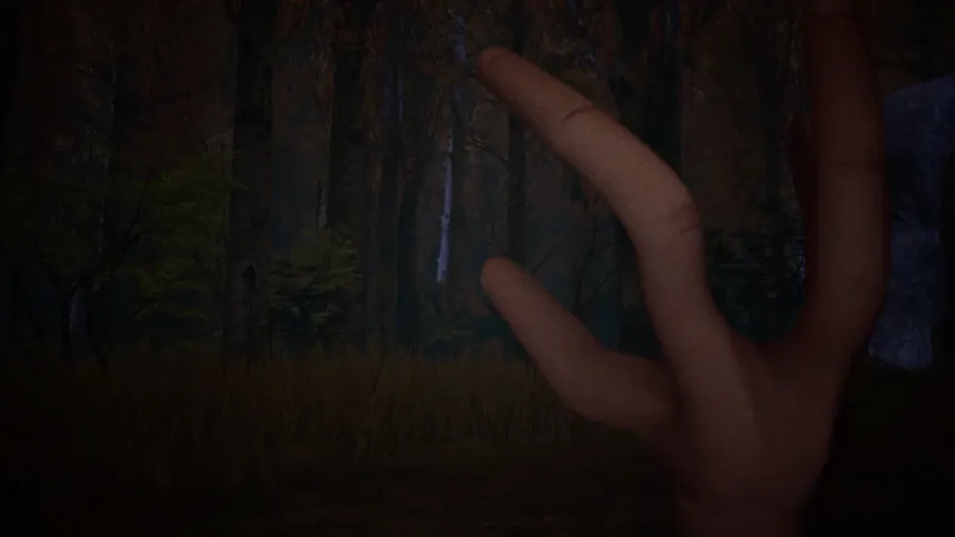 Скриншот 8 к игре SHIRIME 2: The Genesis of Butt-Eye