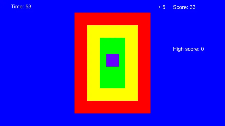 Скриншот 2 к игре Green Zone