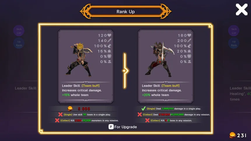 Скриншот 2 к игре Bounty Hunting Time