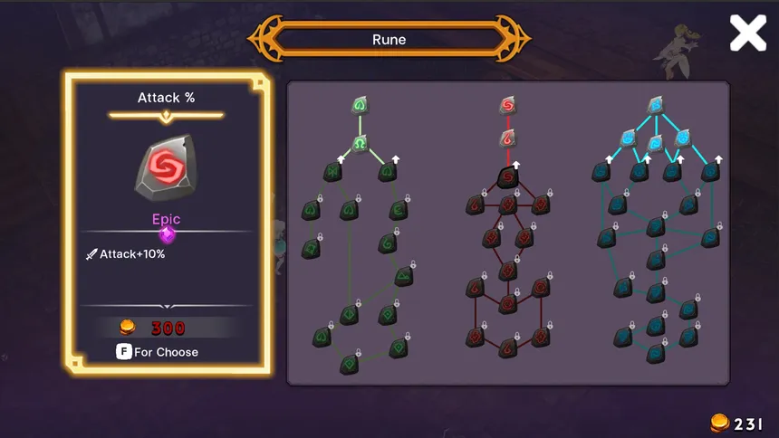 Скриншот 3 к игре Bounty Hunting Time