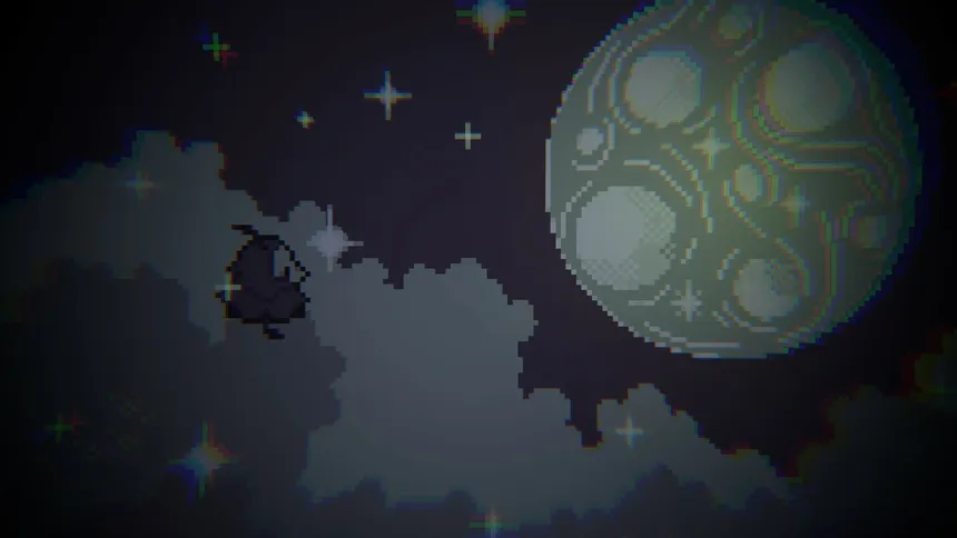 Скриншот 3 к игре The Last Train