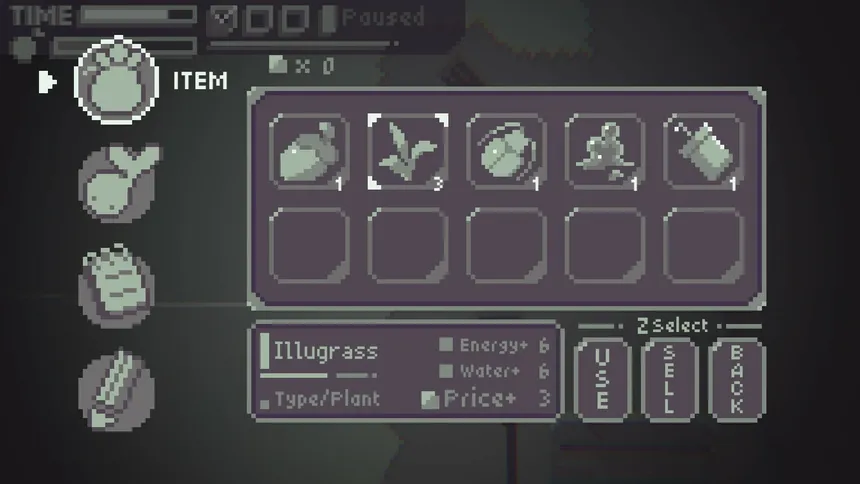 Скриншот 5 к игре The Last Train