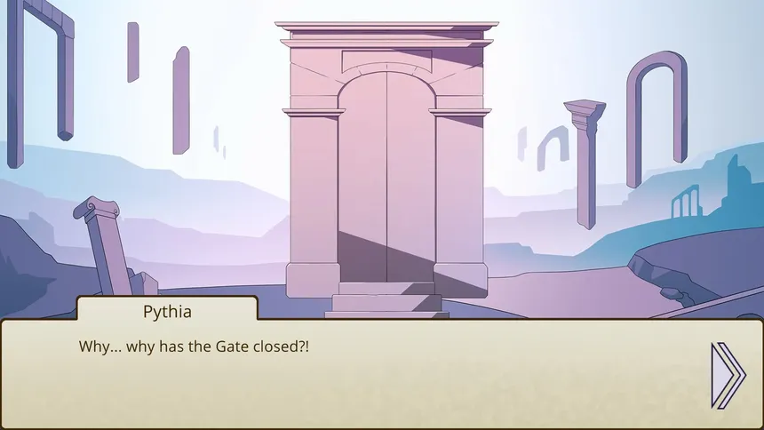 Скриншот 8 к игре Pro Philosopher 2: Governments & Grievances