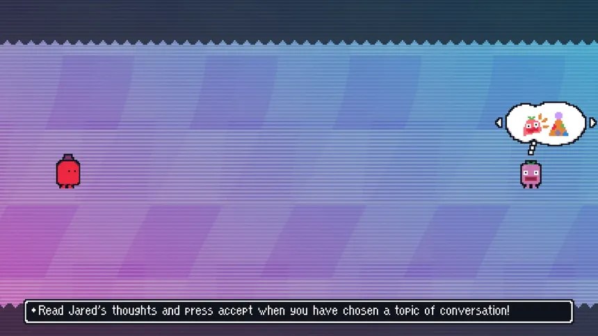 Скриншот 2 к игре Detective Patch