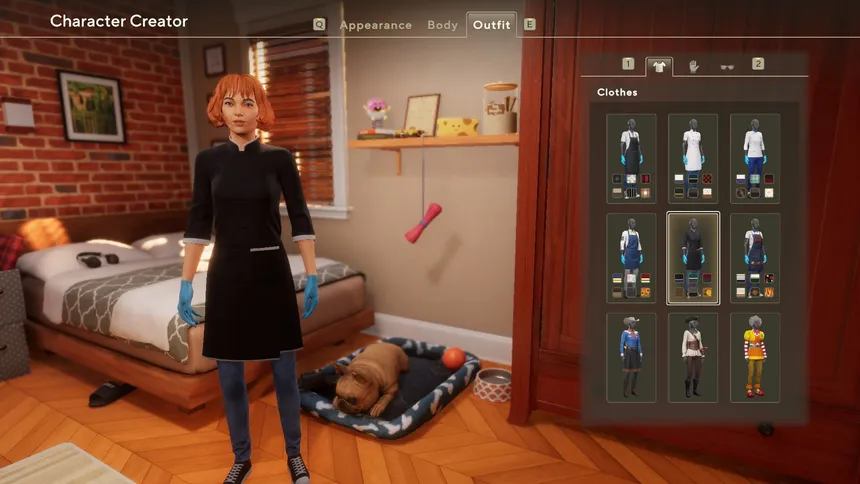 Скриншот 5 к игре Cooking Simulator 2: Better Together