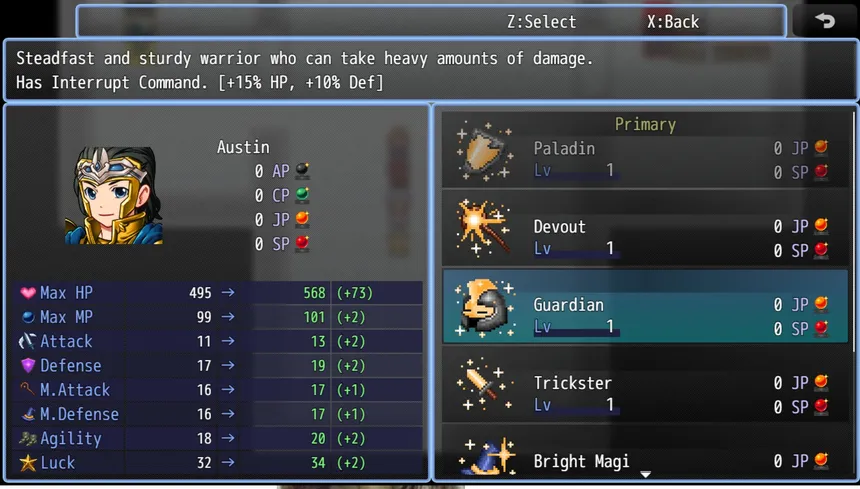 Скриншот 5 к игре Displaced Defense